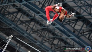 gam s sfa 8485 copia foto simone ferraro